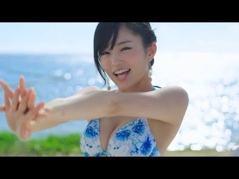 イビサガール0
