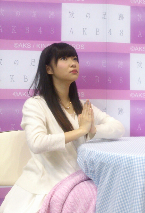 HKT20141213-3