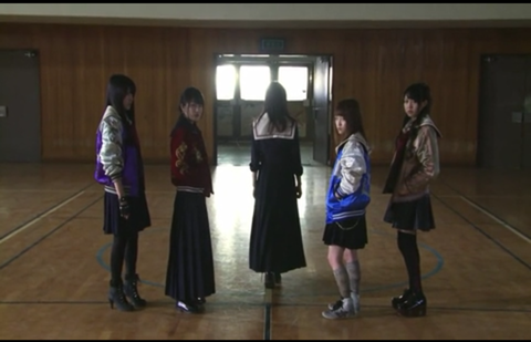 majisuka4-10-7