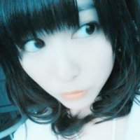 向田茉夏