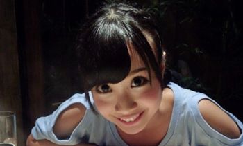 20140630_柴田阿弥