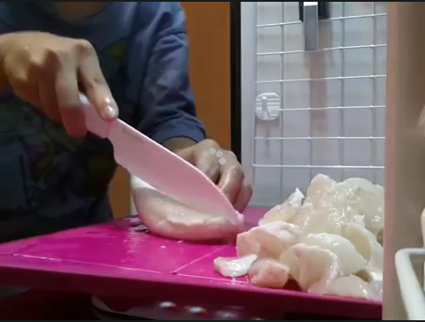松村香織料理20140920-4