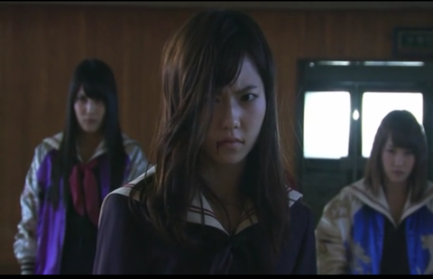 majisuka4-10-5