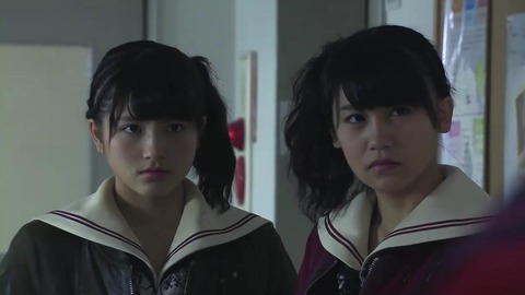 9話-6
