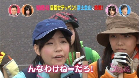 近藤