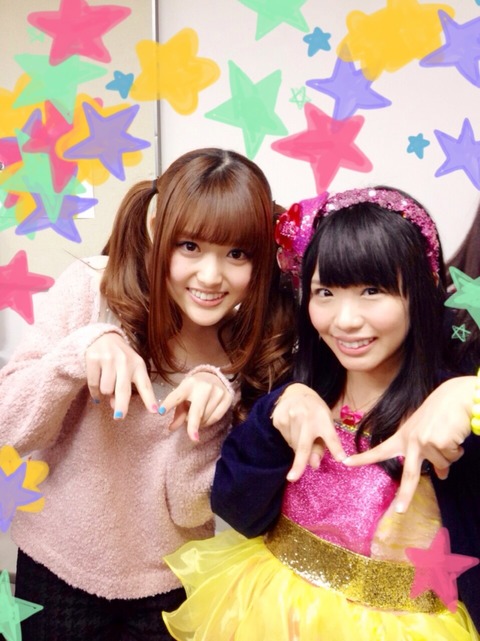 松村W
