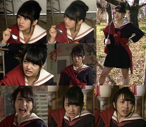 jisedai_1