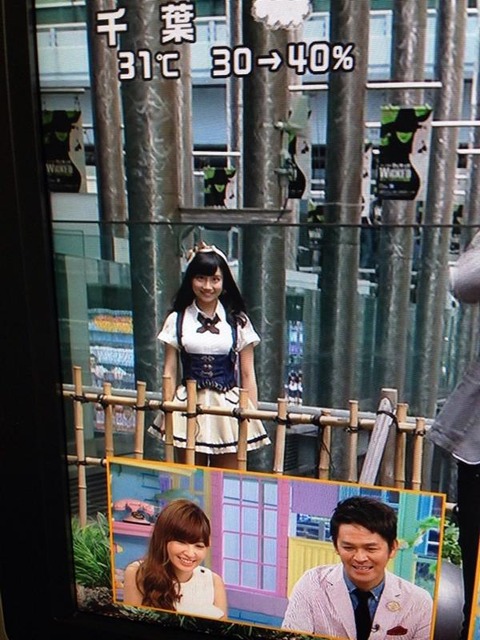 PON_柴田阿弥