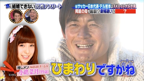 テル
