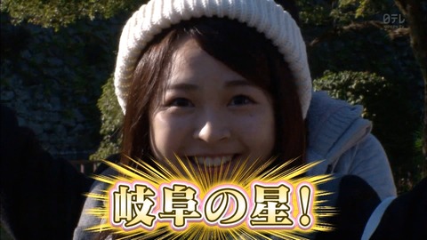 エビカルチョ9回-1