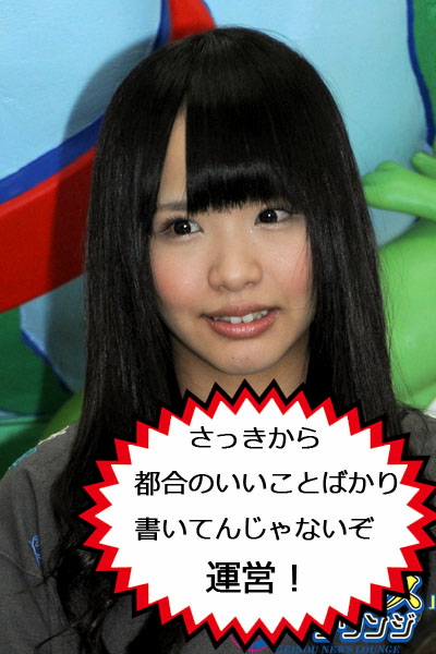 File2