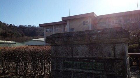 tanuma-02