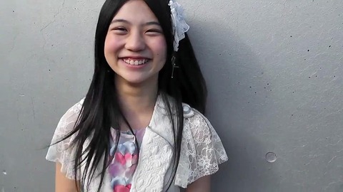 小畑優奈2
