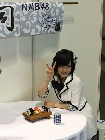 NMB テーブル写メ会0-3