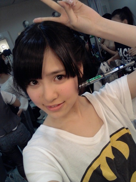 2kkhI8X