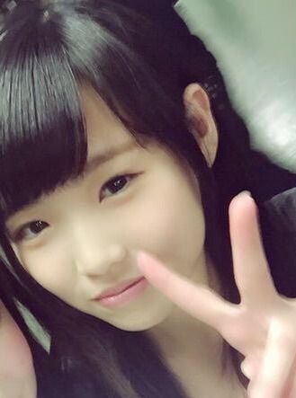 ポスト山田菜々・NMB植村梓流出8