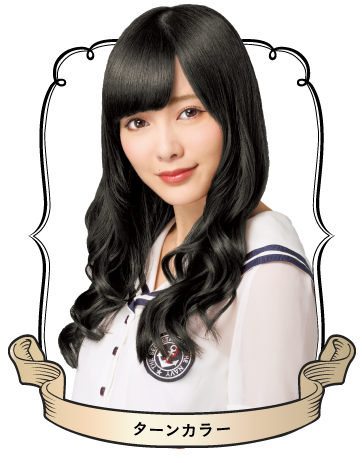 白石麻衣が指原莉乃に激似