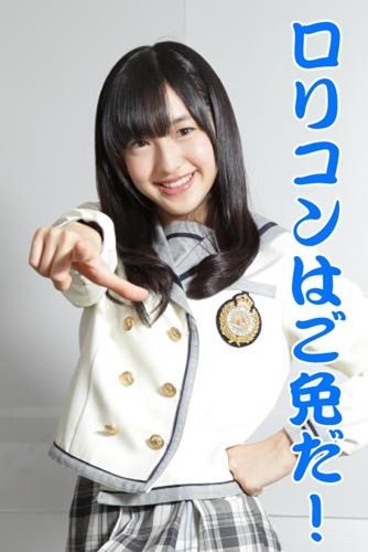 17_1_thumb