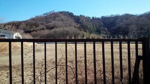 tanuma-kousya-05