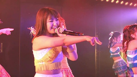 相笠萌201501-4