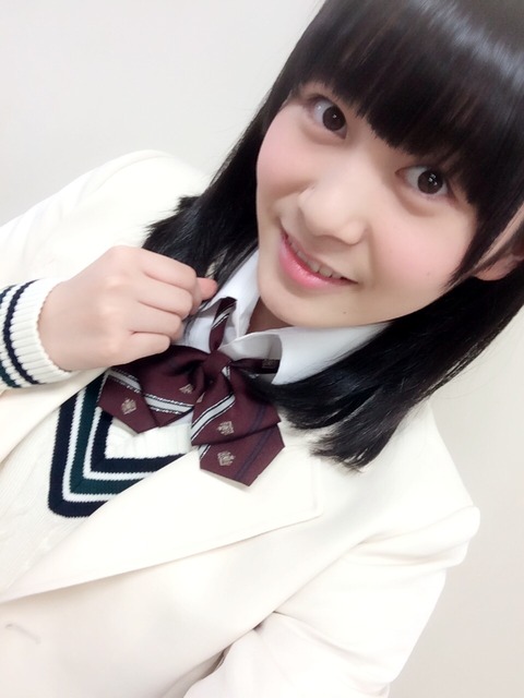 野口由芽
