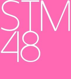 STM48