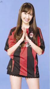 images (1)