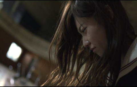 majisuka4-10-6