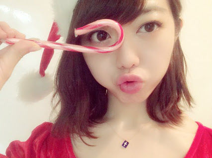 峯岸みなみ