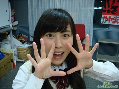 小石公美子