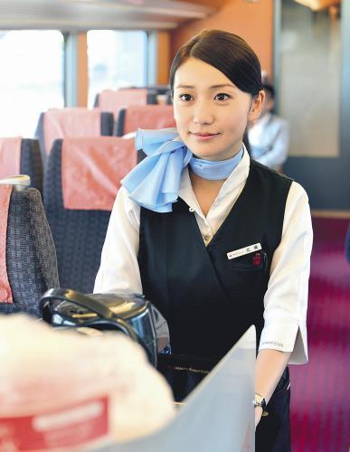 大島優子、AKB卒業後初の映画主演