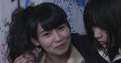 7話-1