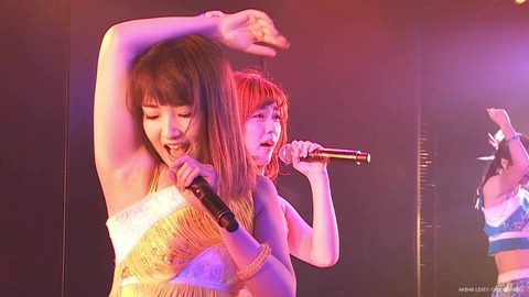 相笠萌201501-3