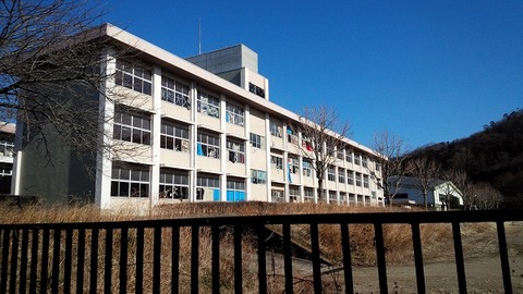 tanuma-kousya-04