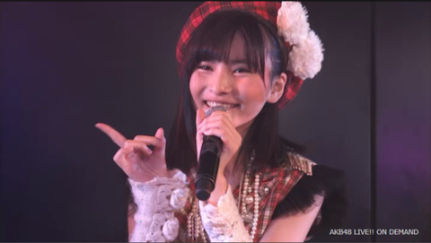 福岡聖菜2