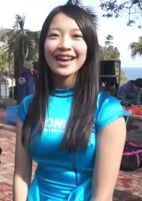 土保瑞希0