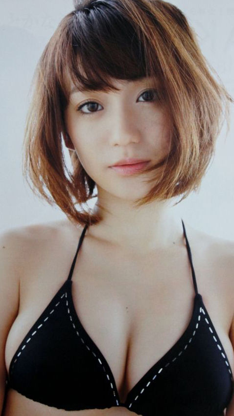 大島優子 スマホ待ち受け画像2 大島優子 画像 掲示板 大島優子 スマホ待ち受け画像2 大島優子 画像 掲示板