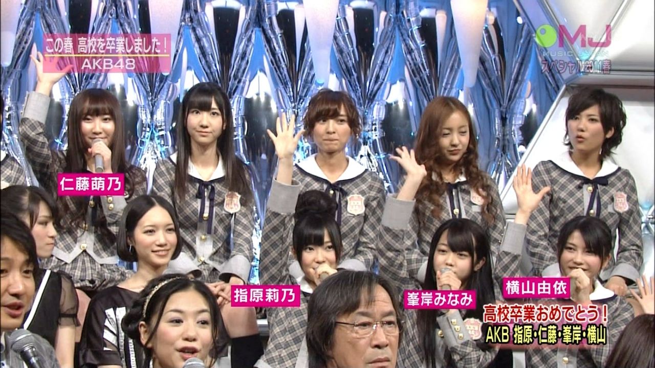 Ngt48高倉萌香のかわいさがぶっ飛んでるwww Akb48のスキャンダルまとめ Ngt48高倉萌香のかわいさがぶっ飛んでるwww Akb48のスキャンダルまとめ