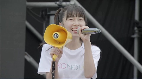 007