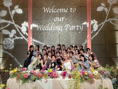 takamina (3)