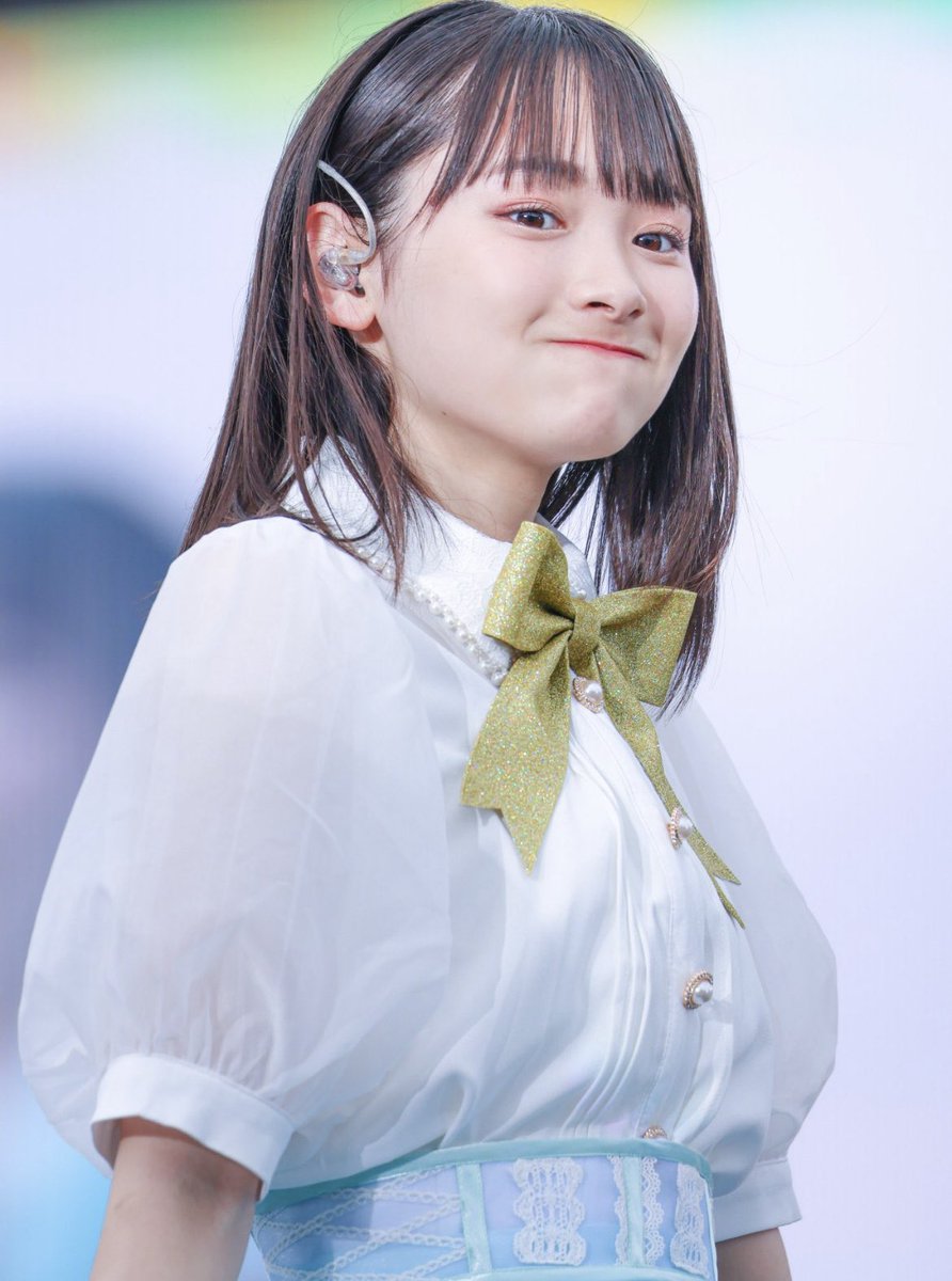 山野愛月 ビブス　タオル 61xWPWhbV3L._AC_SY200_QL15_.jpg