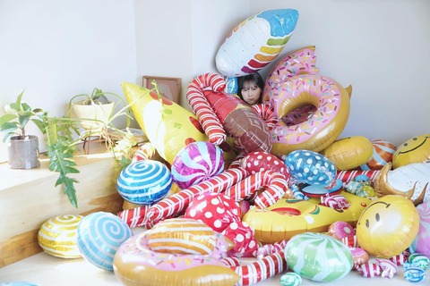 313300645_838368574028753_5281414705859497301_n