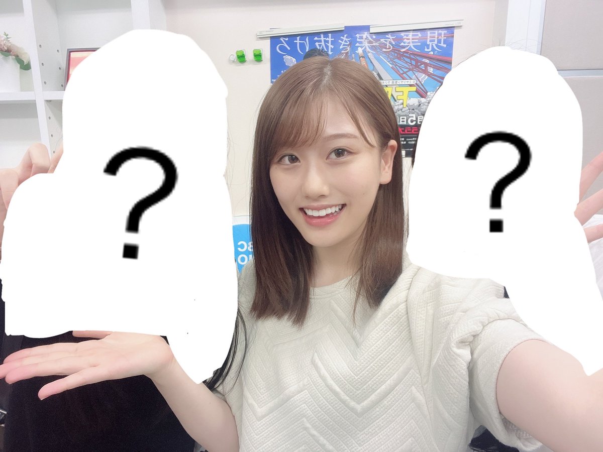 AKBフレンド『HKT48 ラジオ聴かナイト!』に更に新メンバーの加入が判明コメントする