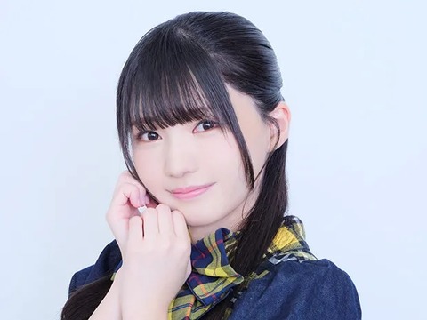 230408_01_I_0208_0501200418