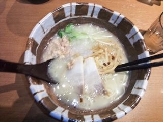 DVC00429_edited-thumbnail2