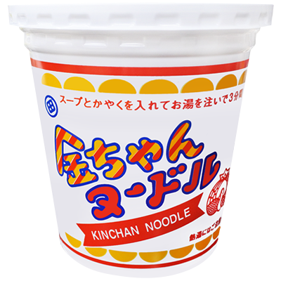 item_img2_5ae2c29035045