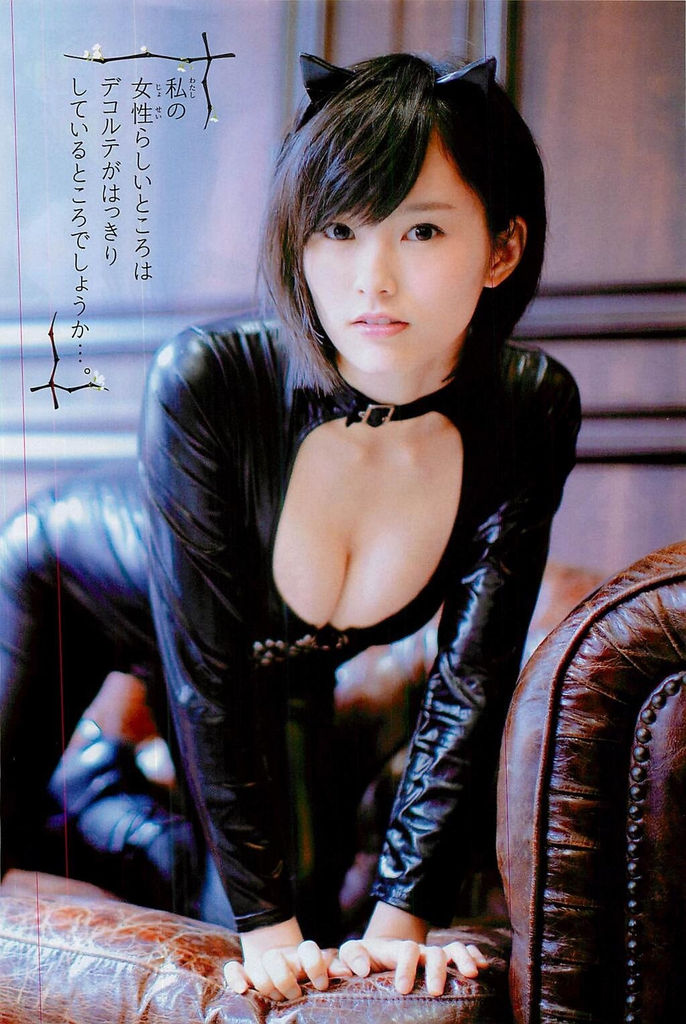 過激グラビア 新チームnが巨p祭な件wwww 山本彩 柏木由紀 上西恵 加藤夕夏 西村愛華 山口夕輝 岸野里香 水着画像 Akb倉庫 過激グラビア 新チームnが巨p祭な件wwww 山本彩 柏木由紀 上西恵 加藤夕夏 西村愛華 山口夕輝 岸野里香 水着画像 Akb倉庫
