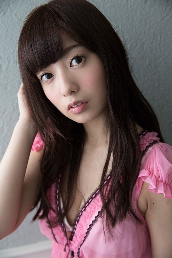 過激画像 乃木坂のグラビアが過激すぎてやばいwwwセクシー路線まっしぐらか Akb倉庫 過激画像 乃木坂のグラビアが過激すぎてやばいwwwセクシー路線まっしぐらか Akb倉庫