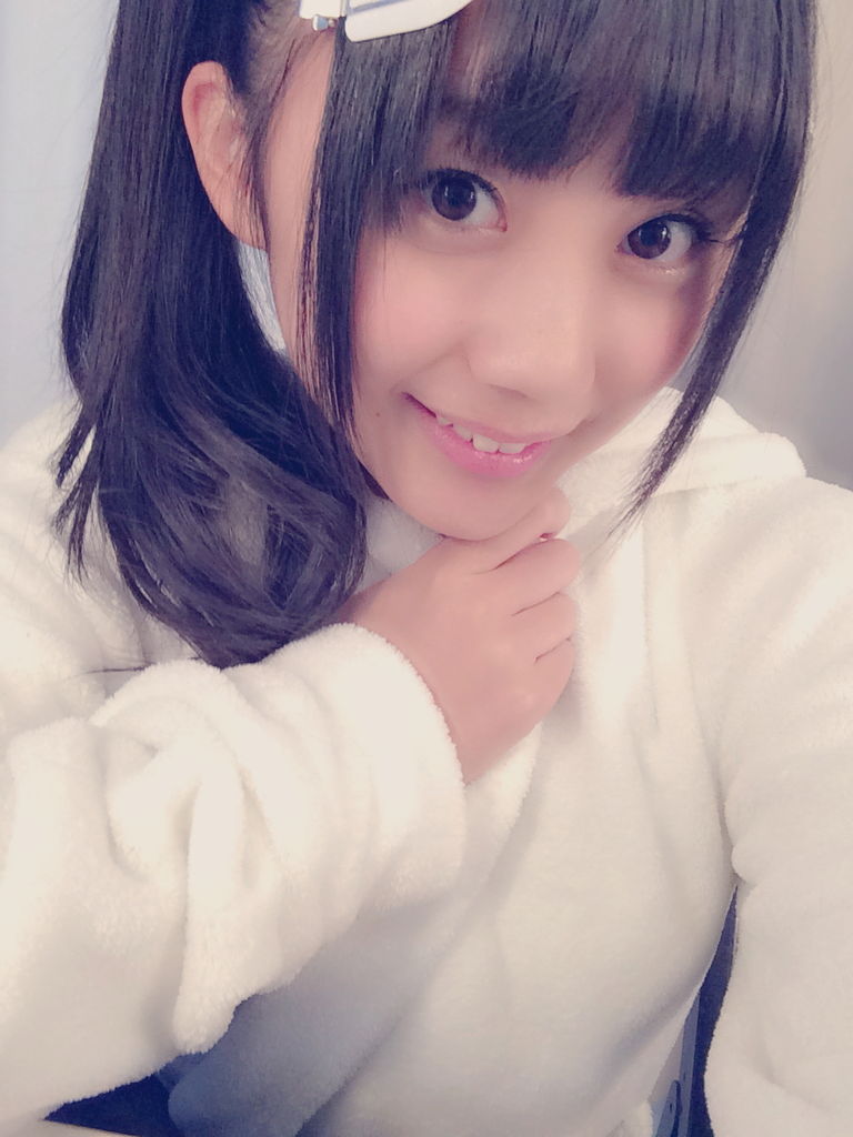 Nmb48薮下柊 高校生水着解禁 過激グラビアはよ Akb倉庫