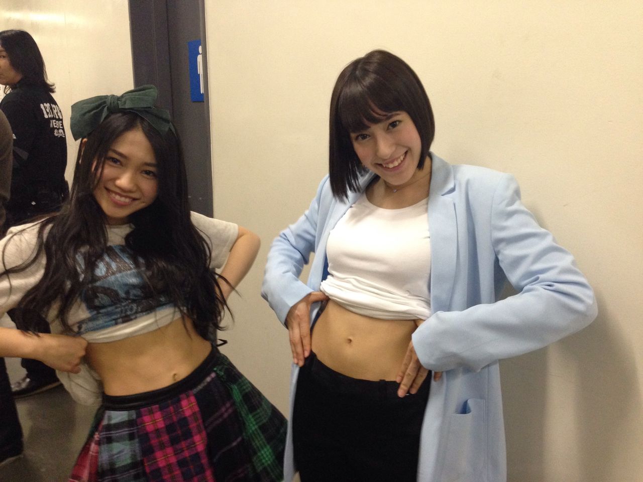 Akb48gセクシーな お腹画像まとめ 腹筋 くびれフェチあつまれwww 田野優花 平田梨奈他 Akb倉庫 Akb48gセクシーな お腹画像まとめ 腹筋 くびれフェチあつまれwww 田野優花 平田梨奈他 Akb倉庫